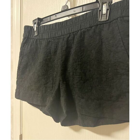 J. Crew Shorts  - Picture 3 of 5